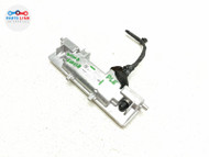 2020-23 DEFENDER 110 FRONT WINDSHIELD CAMERA MULTIFUNCTIONAL MODULE PLUG L663 90 DF022224-359
