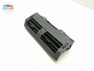 2020-23 DEFENDER 110 CENTER DASH VENTS AC GRILLE TRIM HAZARD SWITCH LUNAR L663 DF022224-370
