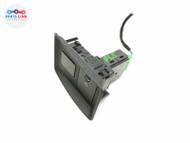 2023 DEFENDER 110 DASH DIMMER SWITCH CONTROL BANK HARNESS PLUG L663 130 90 OEM DF022224-392