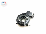2023 DEFENDER 110 CLOCK SPRING STEERING WHEEL AIRBAG SPIRAL SRS CLOCKSPRING L663 DF022224-381