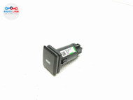 2020-23 DEFENDER 110 REAR USB PORT POWER SOCKET OUTLET L663 130 90 L405 12V OEM #DF022224