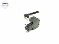 2023 DEFENDER 110 DASH SENSOR CABIN AIR TEMPERATURE CONTROL MODULE L663 130 90 DF022224-375