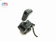 2023 DEFENDER 110 SHIFTER AUTO GEAR SELECTOR KNOB LEVER HARNESS ASSEMBLY L663 90 DF022224-366