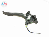 2020-23 DEFENDER 110 GAS PEDAL ACCELERATOR SENSOR HARNESS ASSEMBLY L663 90 #DF022224