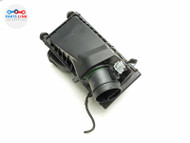 2013-18 RANGE ROVER L405 RIGHT CLEANER BOX ENGINE AIR INTAKE FILTER HARNESS 5.0L RR032024-026