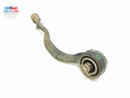 2013-20 RANGE ROVER L405 FRONT LEFT CONTROL ARM FORWARD BALLJOINT L405 L494 L462 RR032024-032