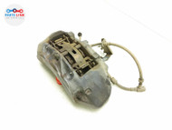 2013-17 RANGE ROVER L405 FRONT RIGHT DISC BRAKE CALIPER SUPERCHARGED 5.0L L494 RR032024-050