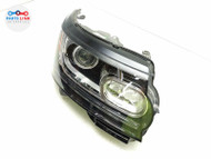 2013-17 RANGE ROVER L405 FRONT RIGHT HEADLIGHT XENON HID AFS HEAD LIGHT ASSEMBLY #RR032024