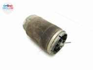 2013-22 RANGE ROVER L405 REAR AIR SPRING BAG STRUT SIDE SHOCK ABSORBER OEM RR032024-084