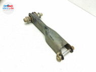 2013-22 RANGE ROVER L405 REAR LEFT CONTROL ARM TRAILING LATERAL LINK LEVER L462 RR032024-069
