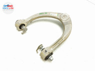 2013-19 RANGE ROVER L405 FRONT RIGHT CONTROL ARM WISHBONE UPPER LEVER PASSENGER #RR032024