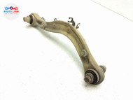 2013-22 RANGE ROVER L405 REAR CONTROL ARM UPPER WISHBONE LEVER L462 SPORT L494 RR032024-132