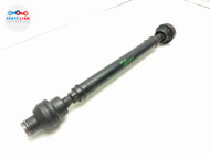 2017-19 RANGE ROVER L405 FRONT DRIVE SHAFT PROP CARDAN DRIVESHAFT SPORT L494 462 RR032024-123