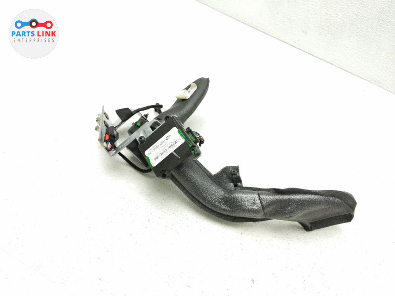 2017 RANGE ROVER L405 DASH HUD COOLING FAN HEADS UP DISPLAY COOLER ...