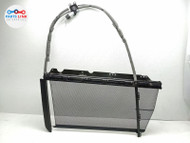 2014-17 RANGE ROVER L405 REAR RIGHT DOOR WINDOW SHADE BLIND SUN COVER LONG LWB #RR032024