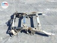 2013-17 RANGE ROVER L405 FRONT ENGINE CRADLE CROSSMEMBER SUBFRAME SUPPORT L494 RR032024-140