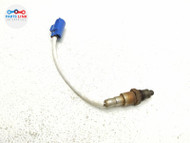 2013-20 RANGE ROVER L405 REAR EXHAUST OXYGEN O2 02 SENSOR LAMBDA L494 L462 GAS RR032024-164