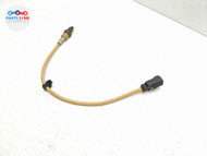 2013-20 RANGE ROVER L405 O2 02 OXYGEN SENSOR CENTER EXHAUST LAMBDA 3.0 5.0L L494 RR032024-162