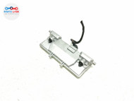 2017-18 RANGE ROVER L405 WINDSHIELD CAMERA LANE CONTROL MODULE PLUG HPLA19H406BG RR032024-158