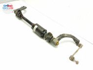 2013-17 RANGE ROVER L405 FRONT ACTIVE SWAY BAR STABILIZER ANTI-ROLL HYDRAULIC #RR032024