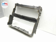 2013-22 RANGE ROVER L405 RADIATOR SUPPORT AIR DUCT DEFLECTOR BRACKET FRAME L494 RR032024-189