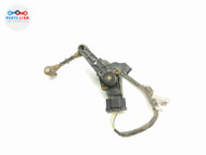 2013-17 RANGE ROVER L405 FRONT RIGHT SUSPENSION HEIGHT LEVEL SENSOR AIRRIDE PLUG RR032024-183