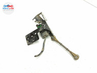 2013-17 RANGE ROVER L405 REAR RIGHT AIR SUSPENSION HEIGHT LEVEL SENSOR PLUG L494 RR032024-185