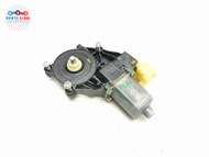 2013-22 RANGE ROVER L405 FRONT RIGHT WINDOW REGULATOR MOTOR ACTUATOR LIFTER OEM RR032024-262