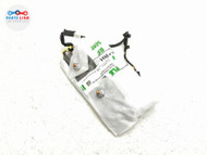 2013-17 RANGE ROVER L405 FRONT RIGHT SEAT AIRBAG PASSENGER SIDE SRS AIR BAG ASSY RR032024-232