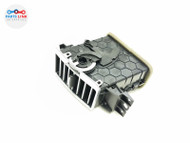 2013-22 RANGE ROVER L405 FRONT LEFT DASH VENT AC GRILLE TRIM HEATER LOUVER GRILL RR032024-279