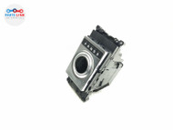 2016-17 RANGE ROVER L405 SHIFTER AUTO GEAR SELECTOR ROTARY KNOB HARNESS ASSEMBLY RR032024-296