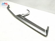 2022-23 AUDI RS3 RIGHT DASH TRIM MOLDING APPLIQUE CARBON BEZEL COVER S3 8Y OEM AU040124-004