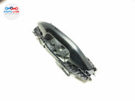 2022-23 AUDI RS3 FRONT RIGHT DOOR HANDLE OUTER GRAB GRIP OPENER BLACK A3 S3 8Y AU040124-005