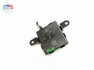 2022-23 AUDI RS3 KEYLESS ENTRY CONTROL MODULE HARNESS BRAIN 5WA959436J A3 S3 8Y AU040124-069