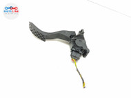 2022-23 AUDI RS3 GAS PEDAL ACCELERATOR HARNESS PLUG SENSOR ASSEMBLY A3 S3 8Y #AU040124