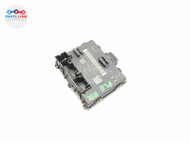 22-23 AUDI RS3 REAR RIGHT DOOR CONTROL MODULE UNIT BRAIN 5Q0959595L Q3 A3 S3 8Y AU040124-060