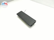 2022-23 AUDI RS3 FRONT RIGHT DASH KNEE AIRBAG LOWER PASSENGER AIR BAG A3 S3 8Y AU040124-087