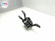 2022-23 AUDI RS3 COMBO WIPER TURN SIGNAL SWITCH STALK LEVER ASSEMBLY A3 S3 8Y AU040124-076