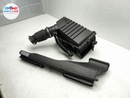 2022-23 AUDI RS3 CLEANER BOX AIR DUCT INTAKE FILTER PIPE SET ASSEMBLY 2.5L 8Y AU040124-080