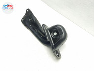 2017-23 AUDI RS3 REAR RIGHT TRAILING CONTROL ARM SWAY BAR LOWER PASSENGER OEM 8Y AU040124-113