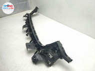 2022-23 AUDI RS3 REAR BUMPER SUPPORT BRACKET CENTER MOUNT BEZEL FRAME A3 S3 8Y AU040124-131