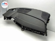 2022-23 AUDI RS3 DASH BOARD INSTRUMENT TRIM PANEL FRAME COVER HUD HEADS UP 8Y AU040124-092