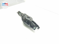 2022-23 AUDI RS3 REAR LOWER CONTROL ARM STRUT SEAT SWAY LINK LEVER ASSEMBLY 8Y AU040124-159