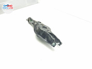 2022-23 AUDI RS3 REAR LOWER CONTROL ARM STRUT SEAT SWAY LINK LEVER ASSEMBLY 8Y #AU040124