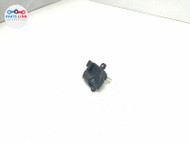 2022-23 AUDI RS3 EXHAUST ACTUATOR CONTROL VALVE MUFFLER MOTOR RS5 RS7 8Y OEM AU040124-147