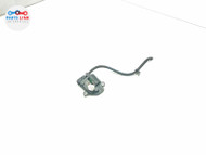 2022-23 AUDI RS3 EXHAUST ACTUATOR CONTROL VALVE MUFFLER MOTOR HARNESS RS5 RS7 8Y AU040124-146