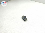 2022-23 AUDI RS3 REAR RIGHT PARKING SENSOR PDC BUMPER BRACKET MOUNT ASSEMBLY 8Y AU040124-151