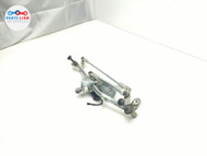 2017-23 AUDI RS3 WIPER MOTOR WINDSHIELD LINKAGE HARNESS PLUG ASSEMBLY A3 S3 8Y AU040124-139