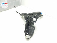 2018-23 AUDI RS3 WINDSHIELD HEADLIGHT WASHER RESERVOIR TANK PIPE BOTTLE ASSY 8Y AU040124-167