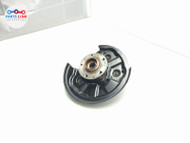 2022-23 AUDI RS3 REAR RIGHT SPINDLE KNUCKLE WHEEL HUB BEARING PASSENGER AWD 8Y #AU040124